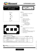 APTDF400AA60G的PDF第一页预览图片