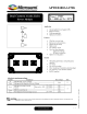 APTDF400AA170G的PDF第一页预览图片