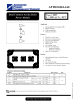 APTDF400AA60的PDF第一页预览图片