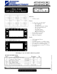 APTGF10X120E2的PDF第一页预览图片