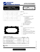 APTGF125X60E3的PDF第一页预览图片
