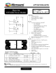 APTGF180A60TG的PDF第一页预览图片