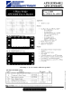 APTGF50X60E2的PDF第一页预览图片
