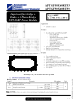 APTGF50X60RTP3的PDF第一页预览图片