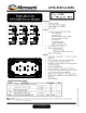 APTGF50TA120PG的PDF第一页预览图片