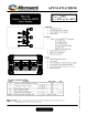 APTGL475A120D3G的PDF第一页预览图片