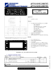 APTGS10X120BTP2的PDF第一页预览图片