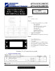 APTGS15X120RTP2的PDF第一页预览图片