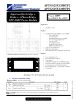 APTGS25X120RTP2的PDF第一页预览图片