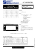 APTGS50X170E2的PDF第一页预览图片