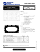 APTGS50X170E3的PDF第一页预览图片