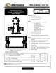APTGL60DDA120T3G的PDF第一页预览图片