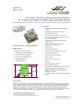 APTH006A0X-SR的PDF第一页预览图片
