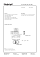APTK2012MGC的PDF第一页预览图片
