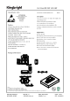 APTK2012RWC/A-F01的PDF第一页预览图片