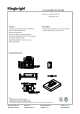 APTK2012SYCK-F01的PDF第一页预览图片