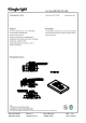 APTL3216EC的PDF第一页预览图片
