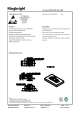 APTL3216PBC/Z的PDF第一页预览图片