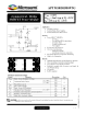 APTM10DHM09TG的PDF第一页预览图片
