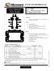 APTML102UM09R004T3AG的PDF第一页预览图片
