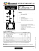 APTML10UM09R004T1AG的PDF第一页预览图片