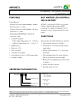 APU0071002WE-TY的PDF第一页预览图片
