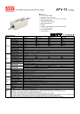 APV-16-12的PDF第一页预览图片