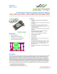 APXW005A0X_11的PDF第一页预览图片