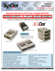AQ0400IU4TTCIND的PDF第一页预览图片
