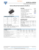 AR1PJ-M3/85A的PDF第一页预览图片