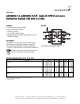 AS002R2-12_06的PDF第一页预览图片