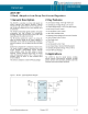 AS1367-BTDT-45的PDF第一页预览图片