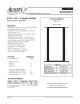 AS4SD2M32DGX-75IT的PDF第一页预览图片