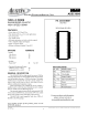 AS5C1008DJ-15/IT的PDF第一页预览图片