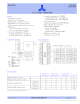 AS7C1026-20TC的PDF第一页预览图片