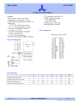 AS7C1026B-10TC的PDF第一页预览图片