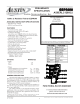 AS8ERLC128K32QB-250/SPACE的PDF第一页预览图片