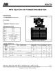 ASAT20的PDF第一页预览图片