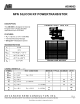 ASI4003的PDF第一页预览图片
