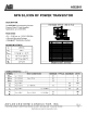 ASI2001_07的PDF第一页预览图片