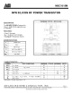 ASIMSC1015M的PDF第一页预览图片