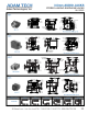 ASP-2.5-M-SR的PDF第一页预览图片
