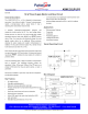ASM1232LPF的PDF第一页预览图片