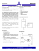 ASM1233MS-3的PDF第一页预览图片