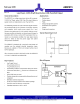 ASM1815-10/T的PDF第一页预览图片