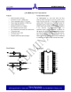 ASM2P20805A-20-AT的PDF第一页预览图片