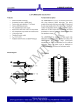 ASM2P3805AG-20-ST的PDF第一页预览图片