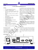 ASM3I1819NF-08-ST的PDF第一页预览图片
