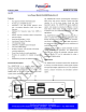 ASM3I1819NF-08-ST的PDF第一页预览图片