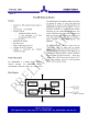ASM3I2508AF-08-ST的PDF第一页预览图片